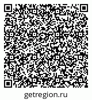 79634961313