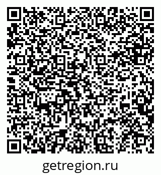 79634961316