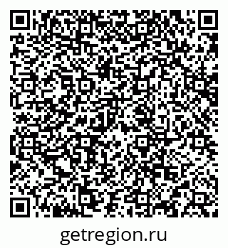 79634961317