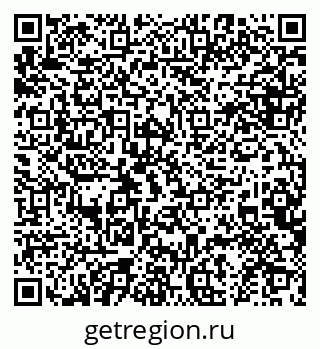 79634961318