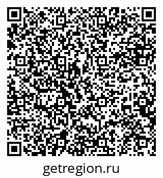 79634961320