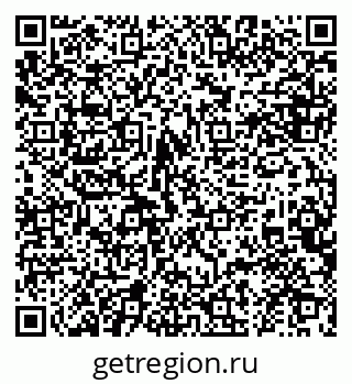 79634961322