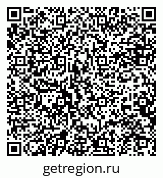 79634961324