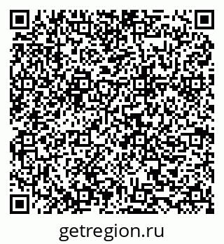 79634961325