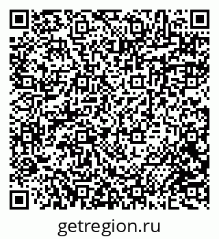 79634961328