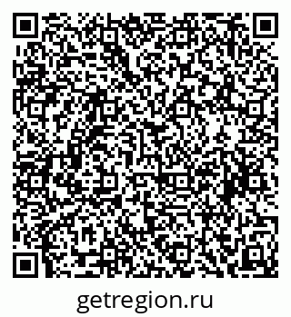 79634961329