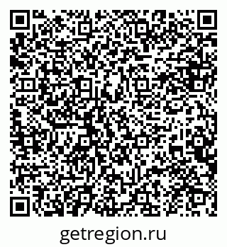 79634961330