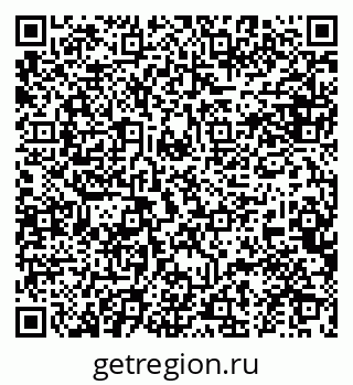 79634961331