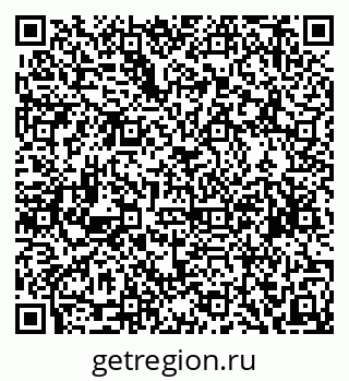 79634961333