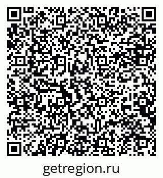 79634961334