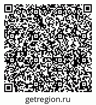 79634961335