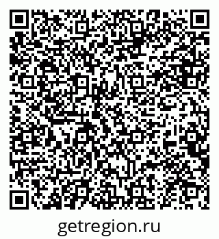 79634961337