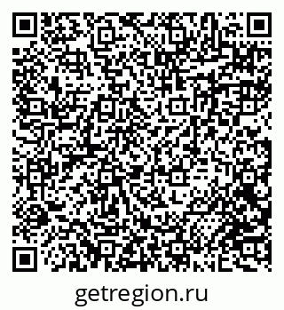 79634961338