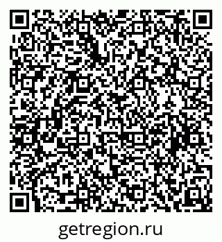 79634961339