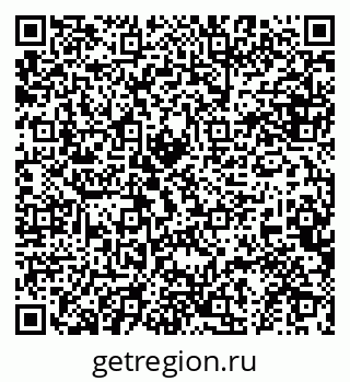79634961341
