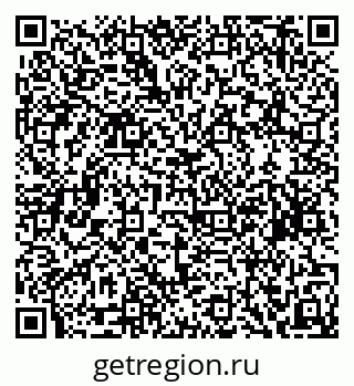 79634961343
