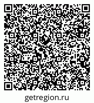 79634961344