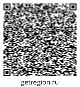 79634961345