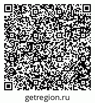 79634961346