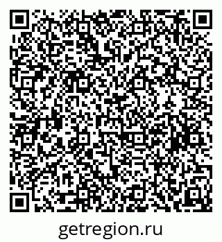 79634961347