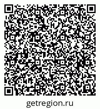 79634961348