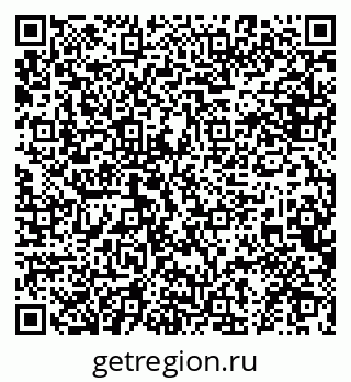 79634961350