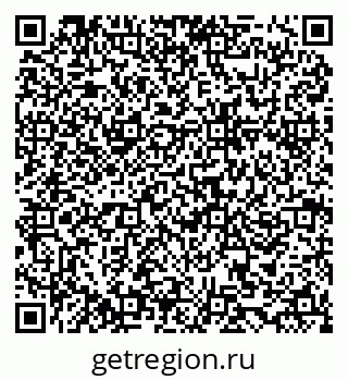 79634961353