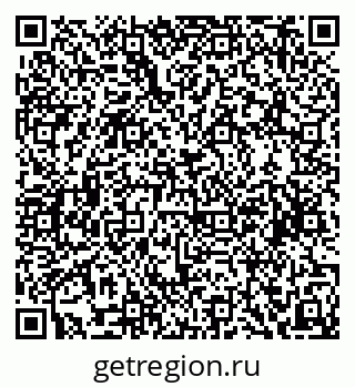 79634961354