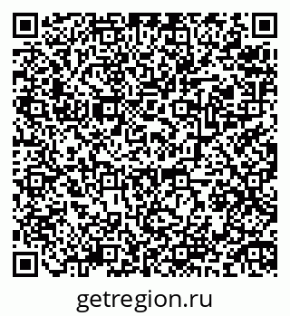 79634961355