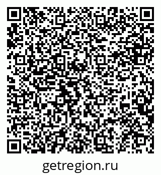 79634961356