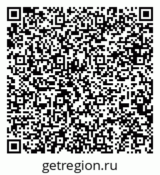 79634961357