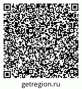 79634961359