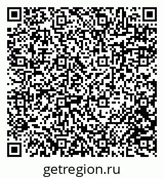 79634961362