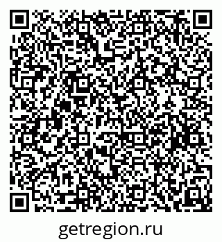 79634961366