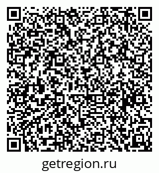 79634961368