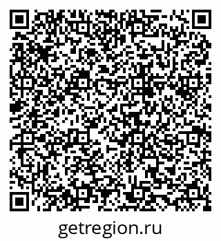 79634961369