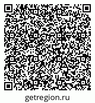 79634961371