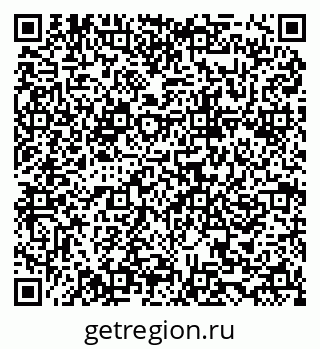 79634961373