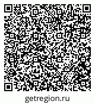 79634961377