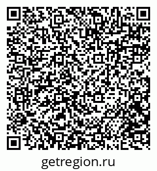 79634961378