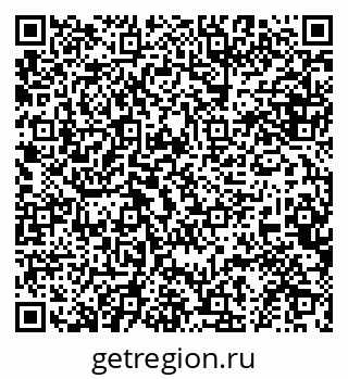 79634961381