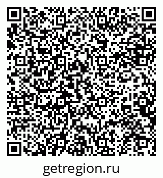 79634961382