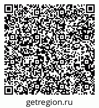 79634961384