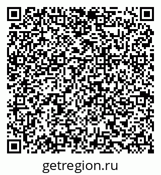 79634961387