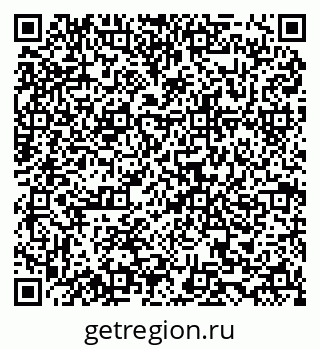 79634961389
