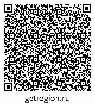 79634961391