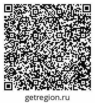 79634961393