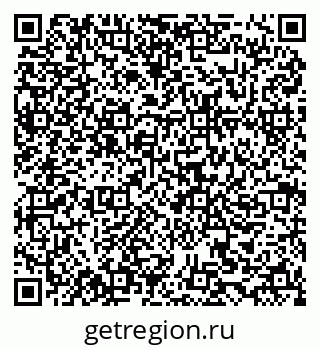 79634961395