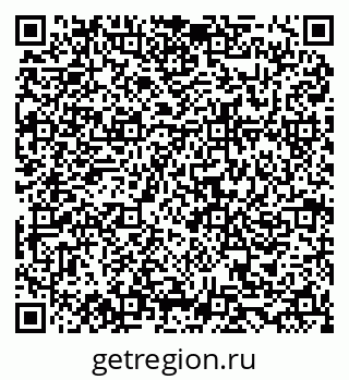 79634961397