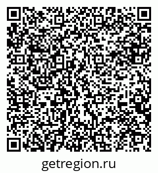 79634961399